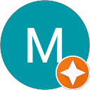 Manuela Tocco profile picture