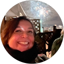 sara pennisi profile picture