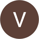 Valeria S. Milone profile picture