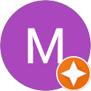 Maurizio Piergiovanni profile picture