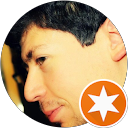 Antonio Sposato profile picture